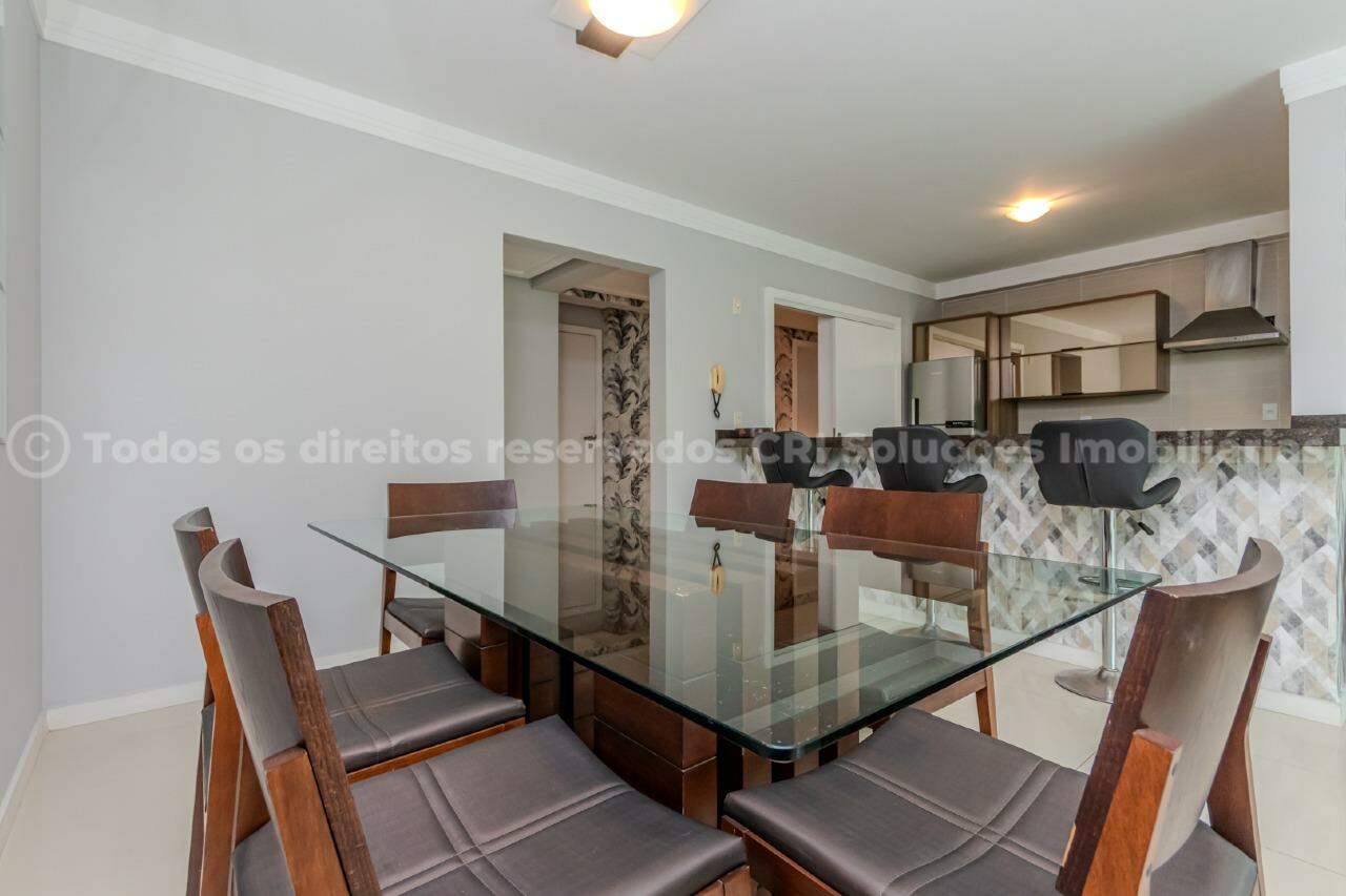 Foto do imóvel Apartamento a venda no Edifício Bellas Artes com 03 Quartos sendo 01 Suíte no Pioneiros em Balneário Camboriú. 