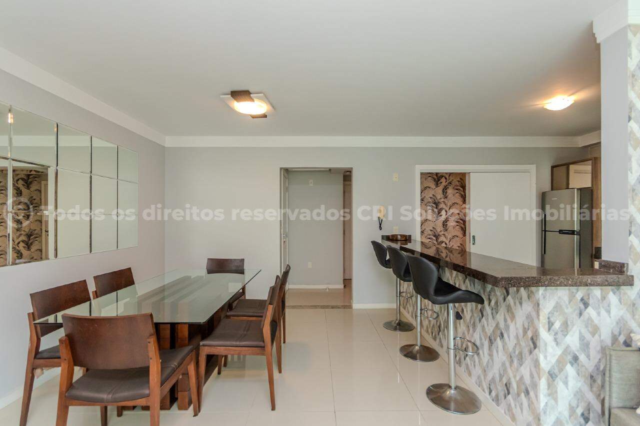 Foto do imóvel Apartamento a venda no Edifício Bellas Artes com 03 Quartos sendo 01 Suíte no Pioneiros em Balneário Camboriú. 