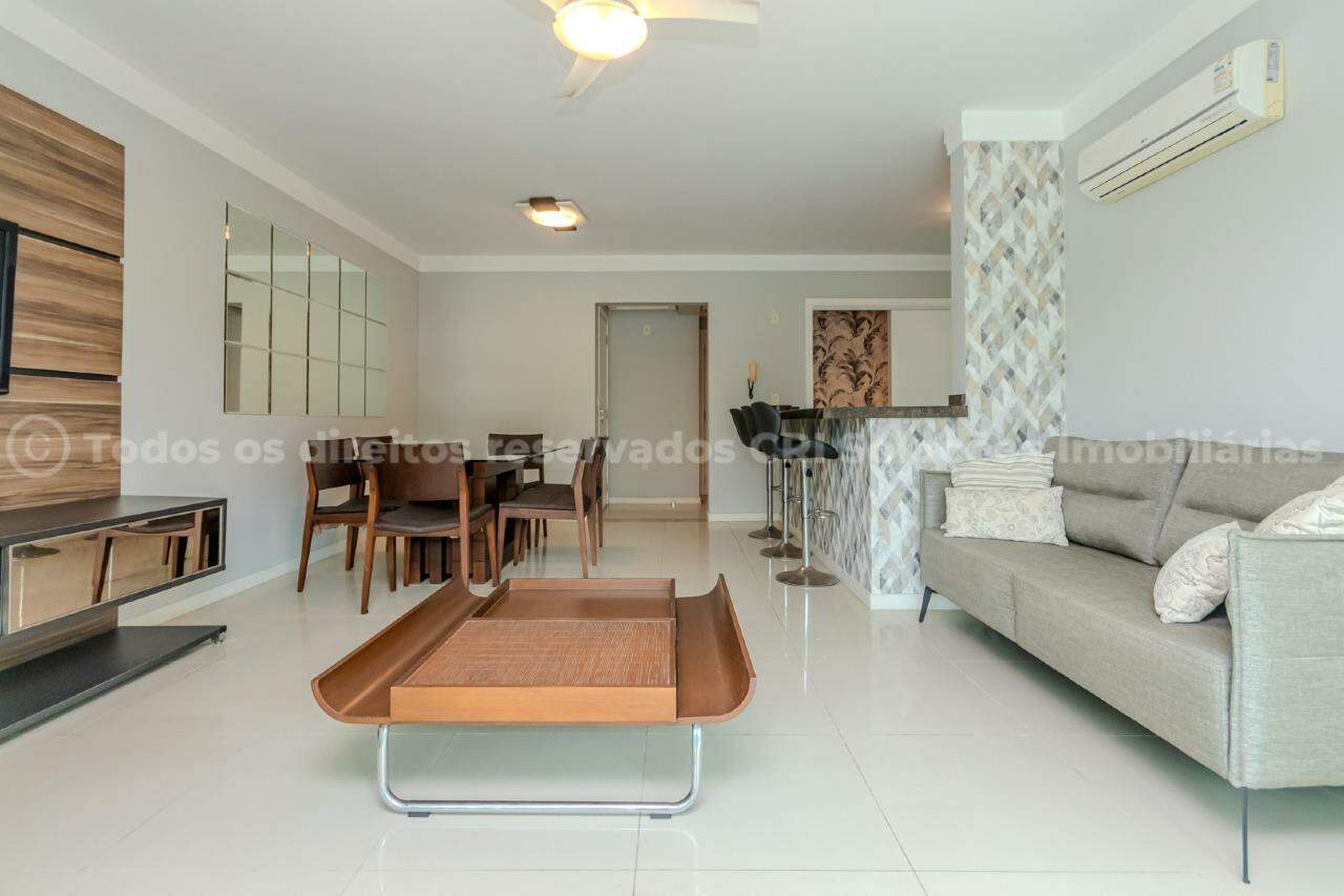 Foto do imóvel Apartamento a venda no Edifício Bellas Artes com 03 Quartos sendo 01 Suíte no Pioneiros em Balneário Camboriú. 