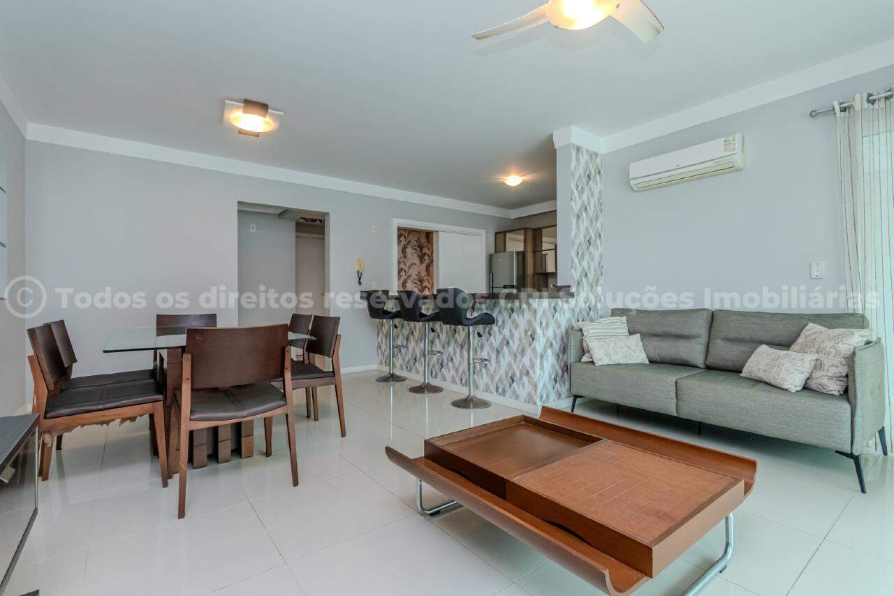 Foto do imóvel Apartamento a venda no Edifício Bellas Artes com 03 Quartos sendo 01 Suíte no Pioneiros em Balneário Camboriú. 