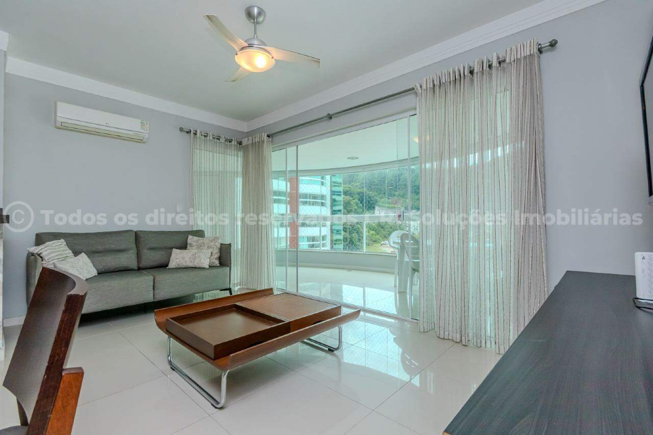 Foto do imóvel Apartamento a venda no Edifício Bellas Artes com 03 Quartos sendo 01 Suíte no Pioneiros em Balneário Camboriú. 