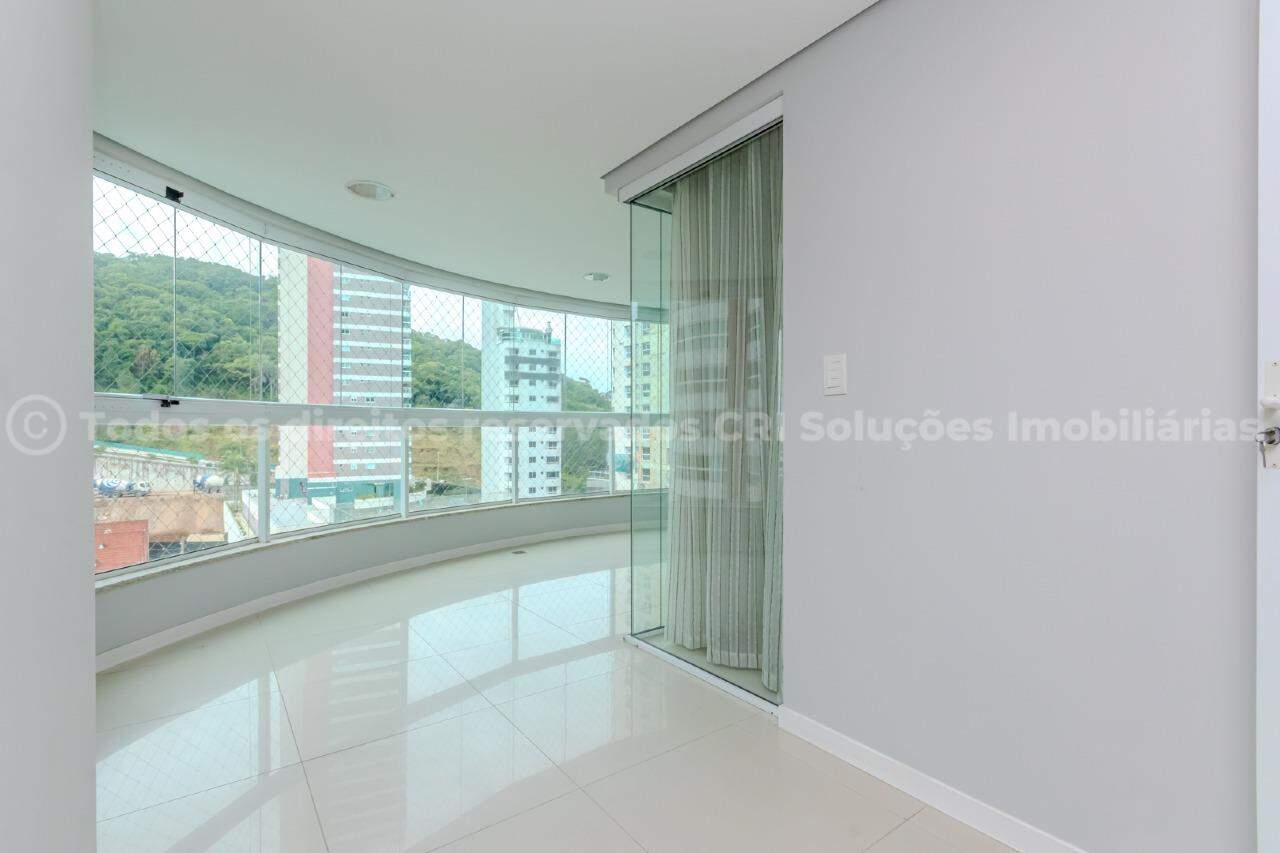 Foto do imóvel Apartamento a venda no Edifício Bellas Artes com 03 Quartos sendo 01 Suíte no Pioneiros em Balneário Camboriú. 