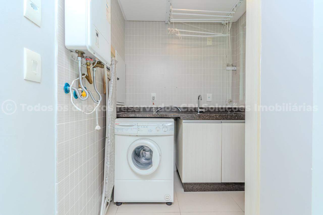 Foto do imóvel Apartamento a venda no Edifício Bellas Artes com 03 Quartos sendo 01 Suíte no Pioneiros em Balneário Camboriú. 