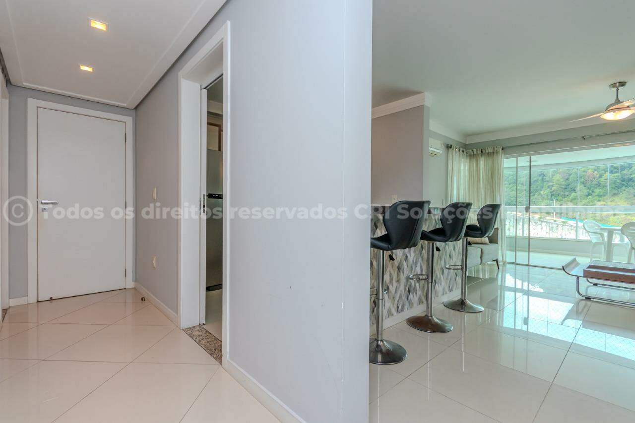 Foto do imóvel Apartamento a venda no Edifício Bellas Artes com 03 Quartos sendo 01 Suíte no Pioneiros em Balneário Camboriú. 