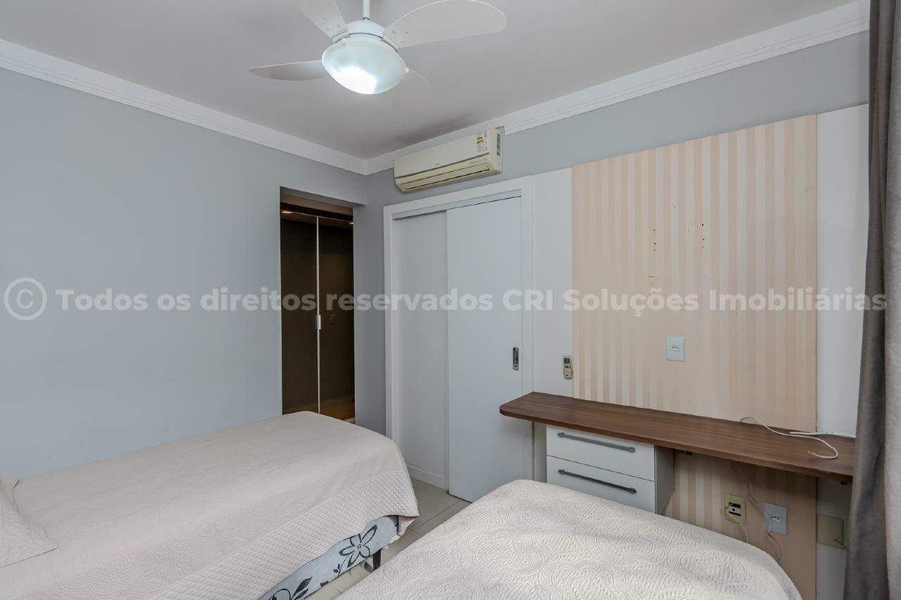 Foto do imóvel Apartamento a venda no Edifício Bellas Artes com 03 Quartos sendo 01 Suíte no Pioneiros em Balneário Camboriú. 