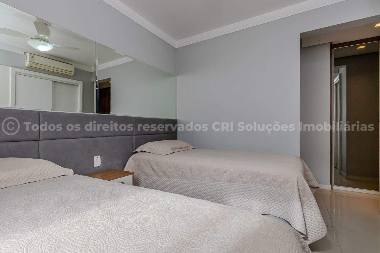 Foto do imóvel Apartamento a venda no Edifício Bellas Artes com 03 Quartos sendo 01 Suíte no Pioneiros em Balneário Camboriú. 