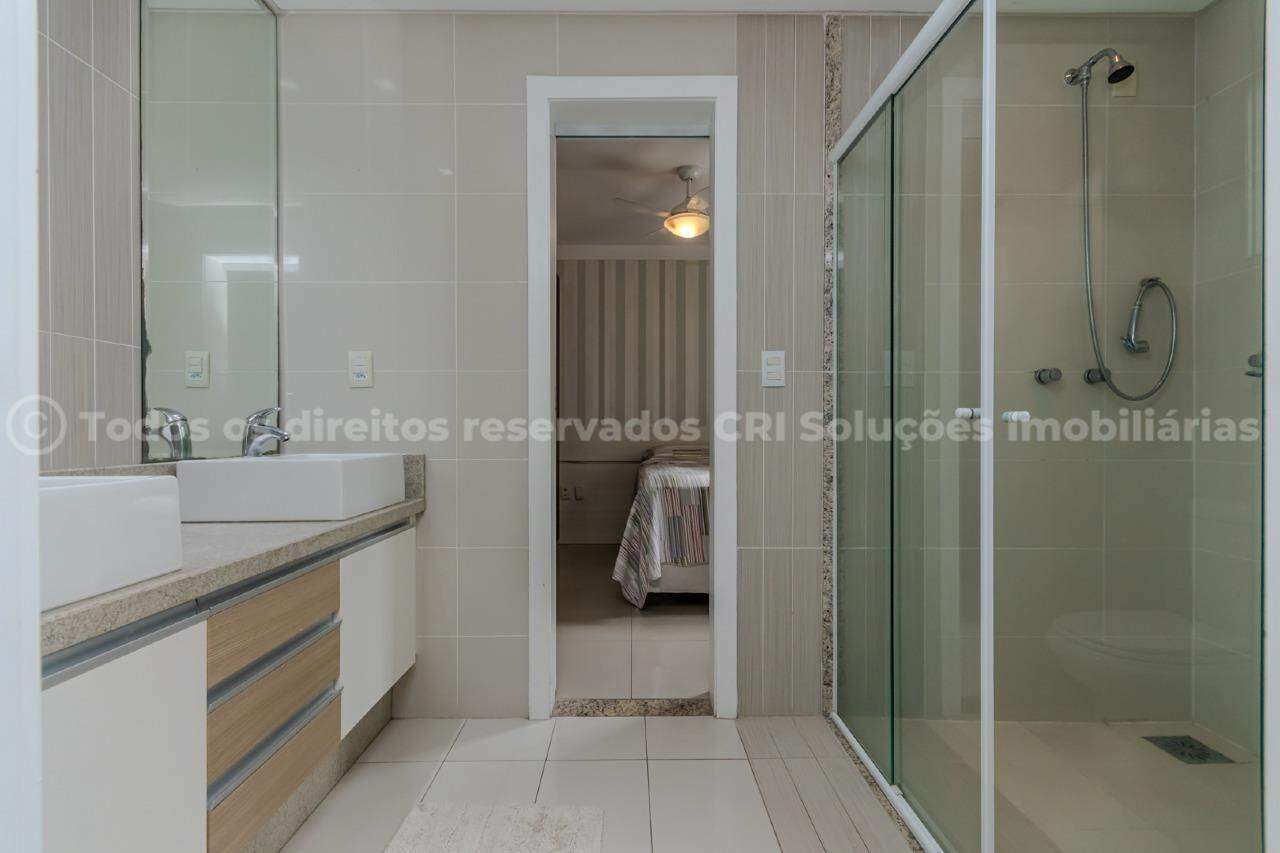 Foto do imóvel Apartamento a venda no Edifício Bellas Artes com 03 Quartos sendo 01 Suíte no Pioneiros em Balneário Camboriú. 