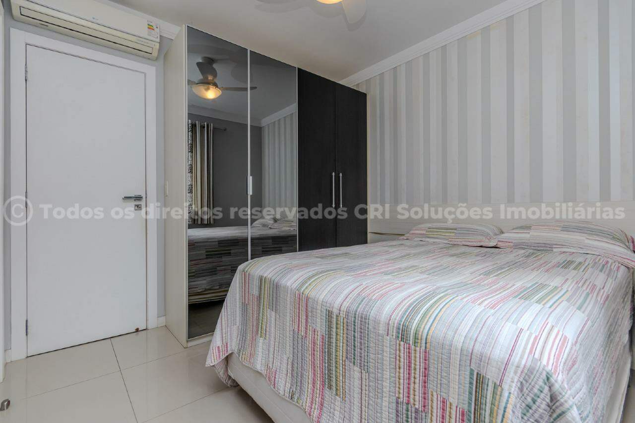 Foto do imóvel Apartamento a venda no Edifício Bellas Artes com 03 Quartos sendo 01 Suíte no Pioneiros em Balneário Camboriú. 