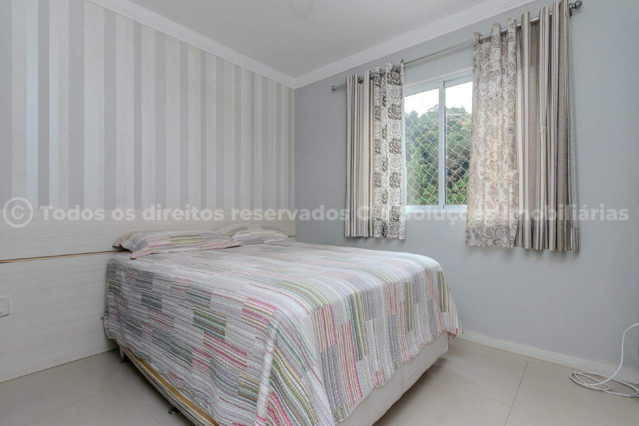 Foto do imóvel Apartamento a venda no Edifício Bellas Artes com 03 Quartos sendo 01 Suíte no Pioneiros em Balneário Camboriú. 