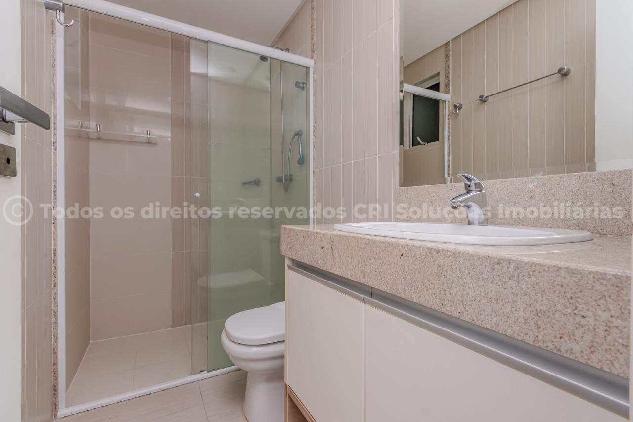 Foto do imóvel Apartamento a venda no Edifício Bellas Artes com 03 Quartos sendo 01 Suíte no Pioneiros em Balneário Camboriú. 