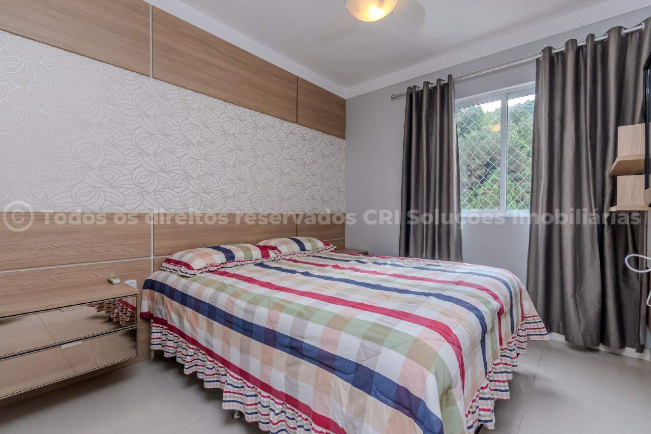 Foto do imóvel Apartamento a venda no Edifício Bellas Artes com 03 Quartos sendo 01 Suíte no Pioneiros em Balneário Camboriú. 