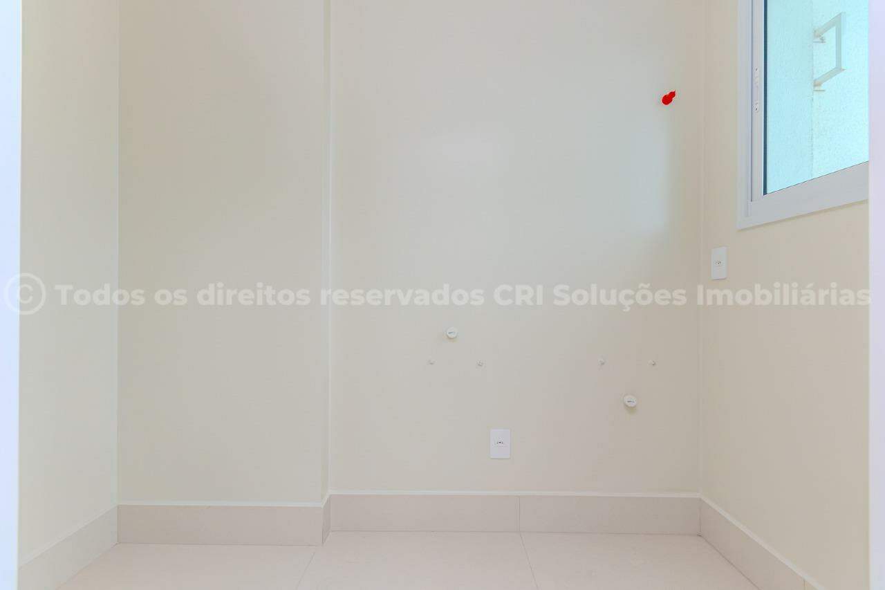 Foto do imóvel Apartamento a venda no Edifico Falcon Tower no centro de Balneário Camboriú