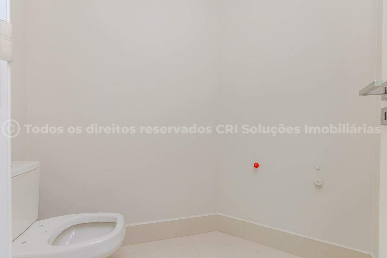 Foto do imóvel Apartamento a venda no Edifico Falcon Tower no centro de Balneário Camboriú