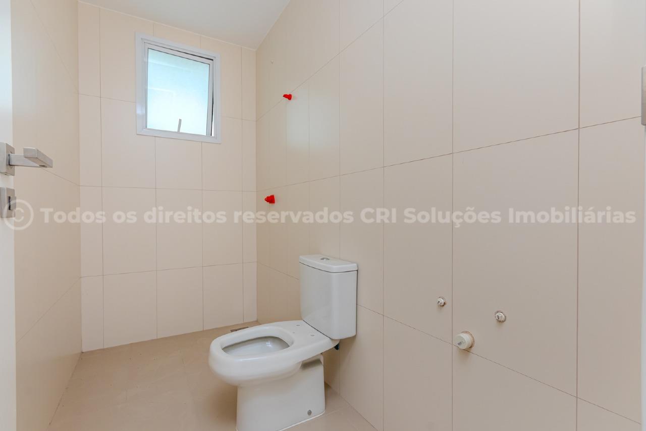 Foto do imóvel Apartamento a venda no Edifico Falcon Tower no centro de Balneário Camboriú