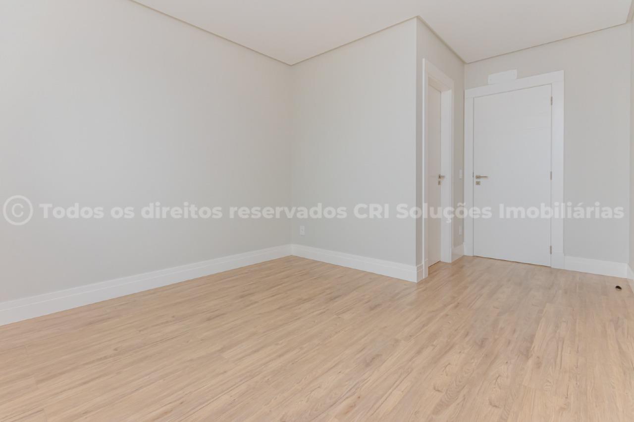 Foto do imóvel Apartamento a venda no Edifico Falcon Tower no centro de Balneário Camboriú