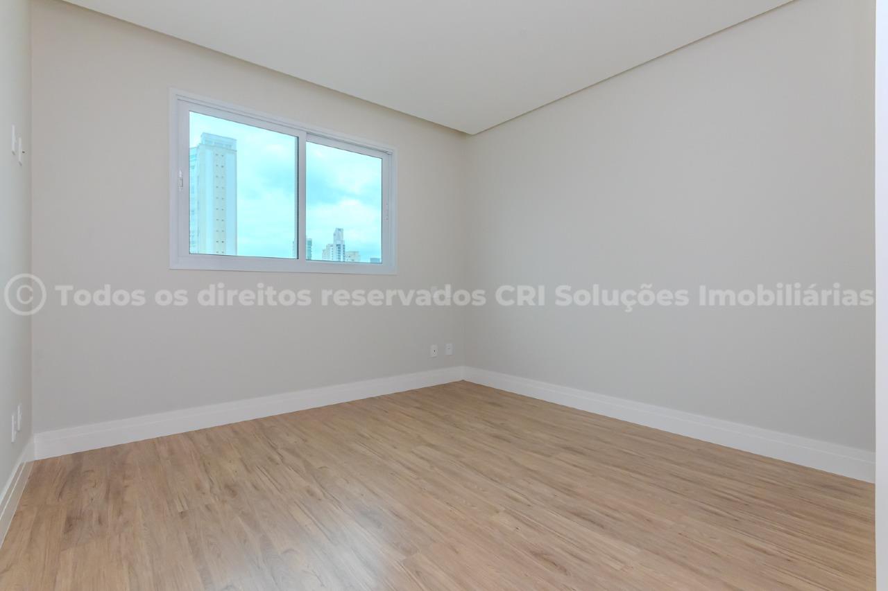 Foto do imóvel Apartamento a venda no Edifico Falcon Tower no centro de Balneário Camboriú