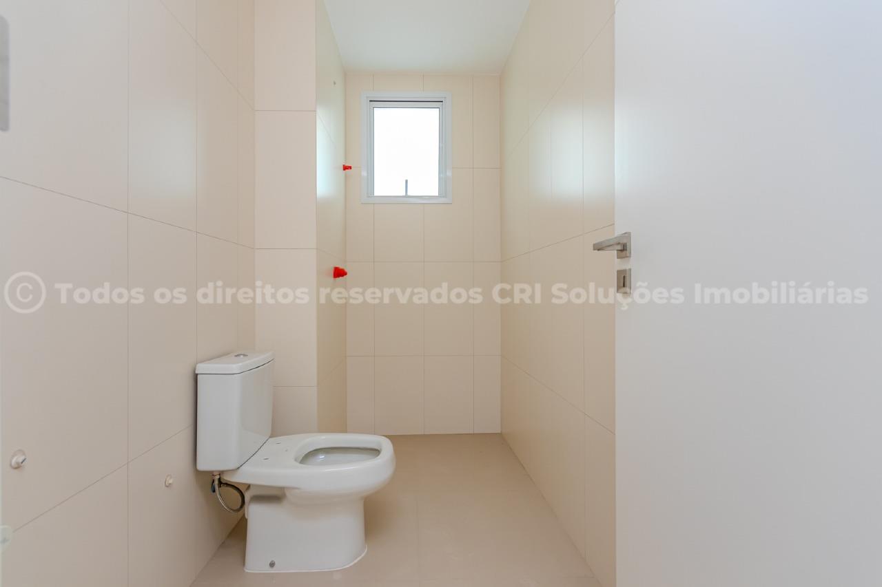Foto do imóvel Apartamento a venda no Edifico Falcon Tower no centro de Balneário Camboriú
