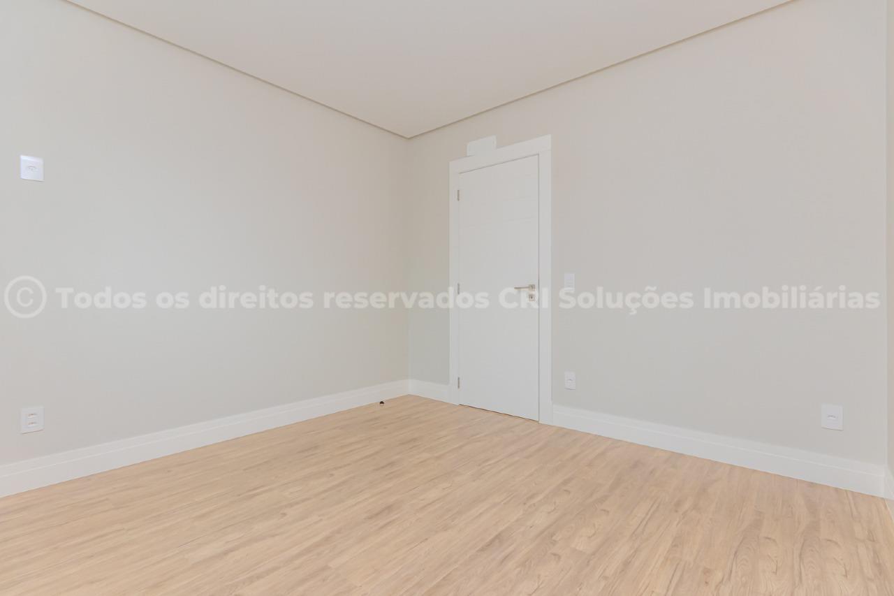 Foto do imóvel Apartamento a venda no Edifico Falcon Tower no centro de Balneário Camboriú
