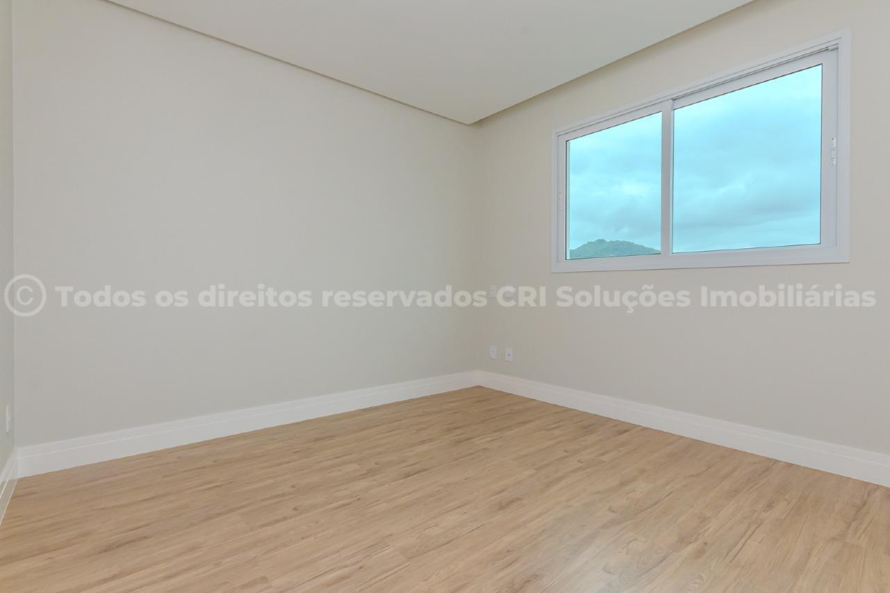 Foto do imóvel Apartamento a venda no Edifico Falcon Tower no centro de Balneário Camboriú