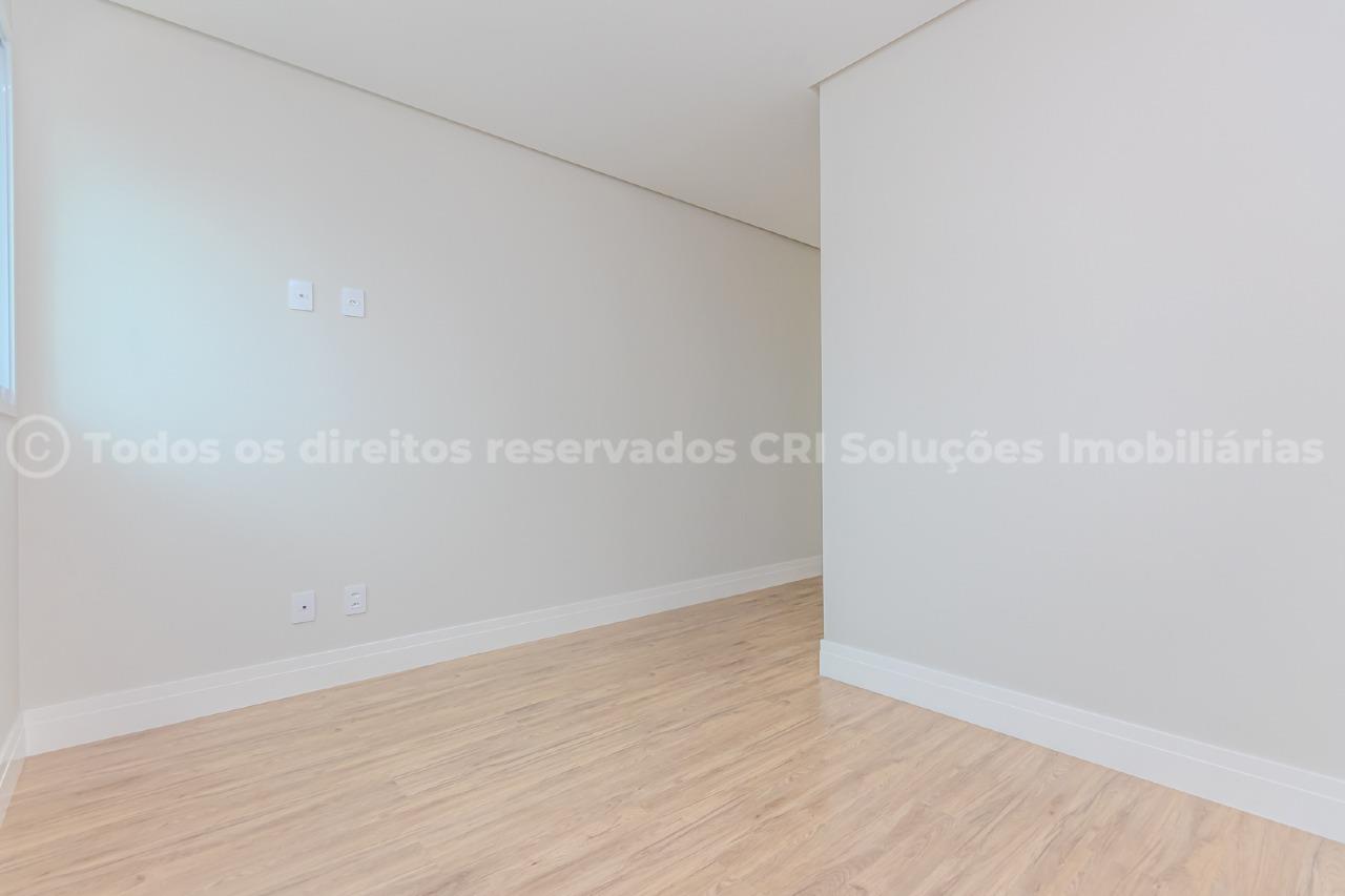 Foto do imóvel Apartamento a venda no Edifico Falcon Tower no centro de Balneário Camboriú