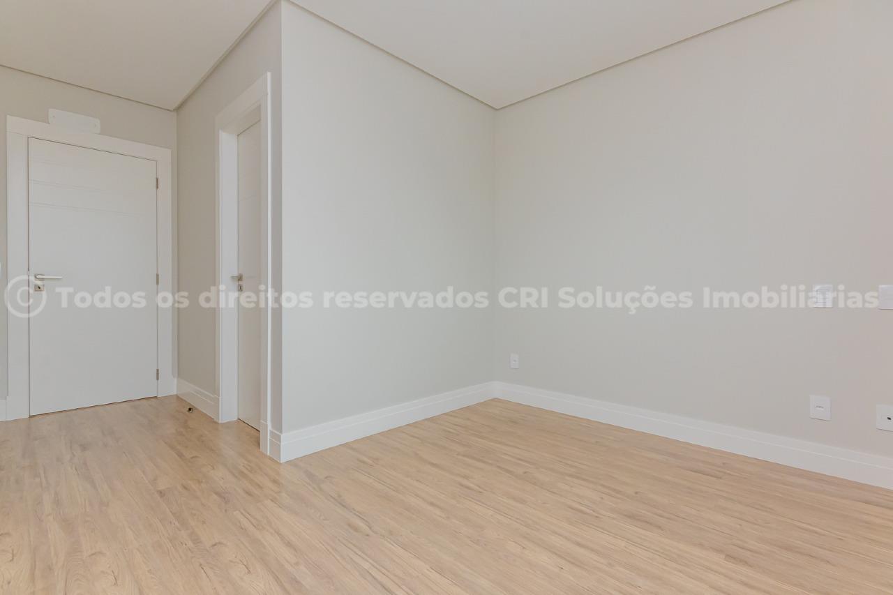 Foto do imóvel Apartamento a venda no Edifico Falcon Tower no centro de Balneário Camboriú