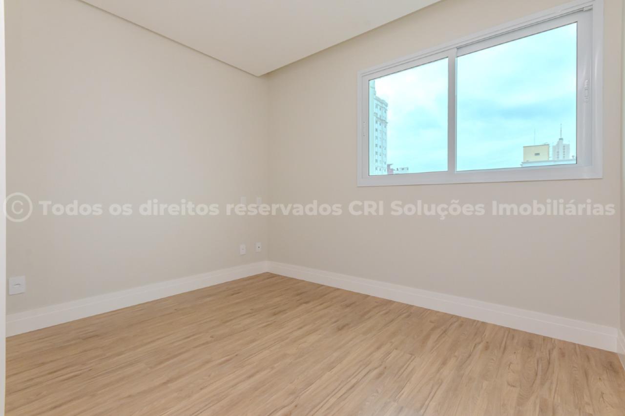 Foto do imóvel Apartamento a venda no Edifico Falcon Tower no centro de Balneário Camboriú