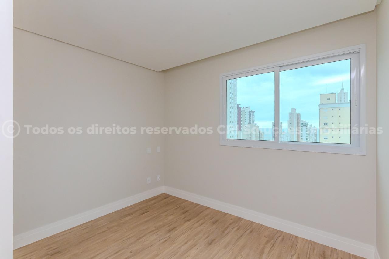 Foto do imóvel Apartamento a venda no Edifico Falcon Tower no centro de Balneário Camboriú