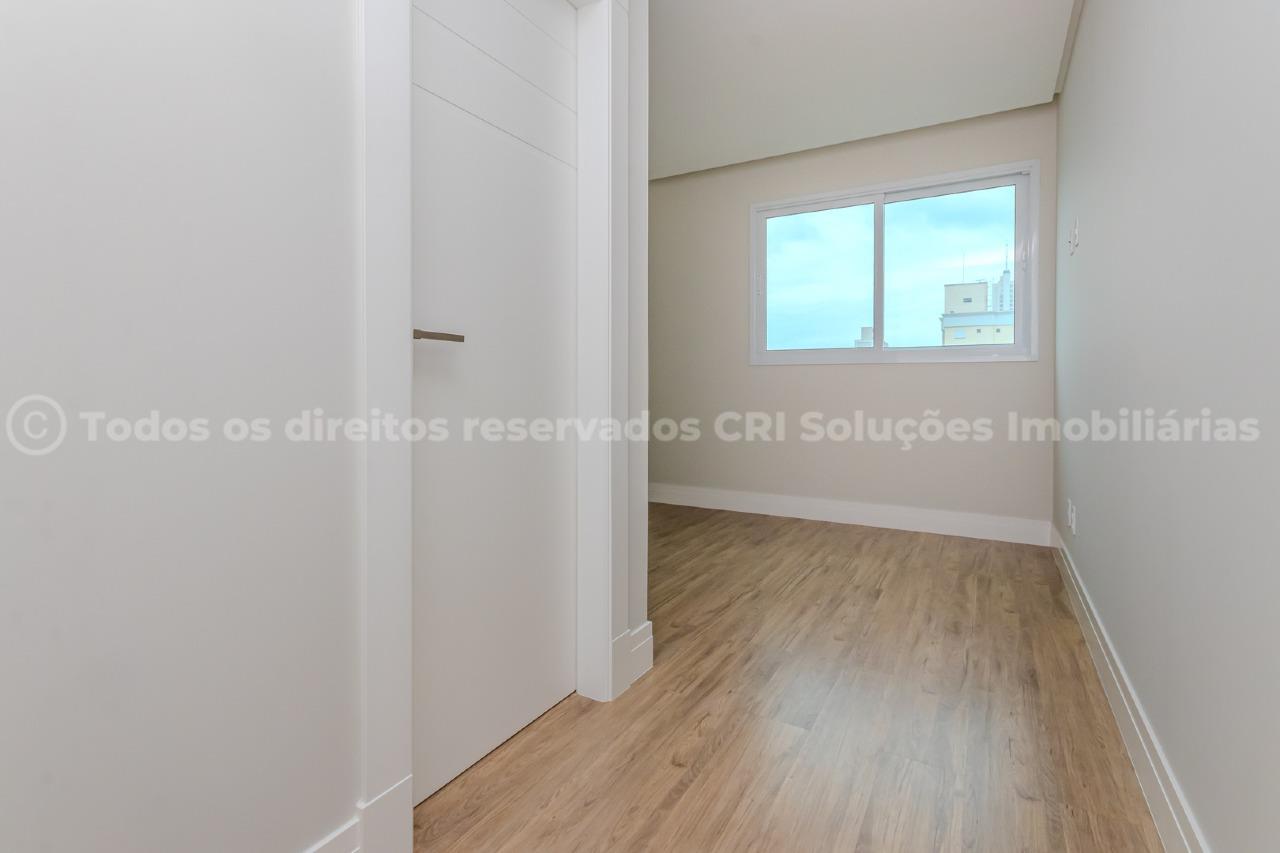 Foto do imóvel Apartamento a venda no Edifico Falcon Tower no centro de Balneário Camboriú