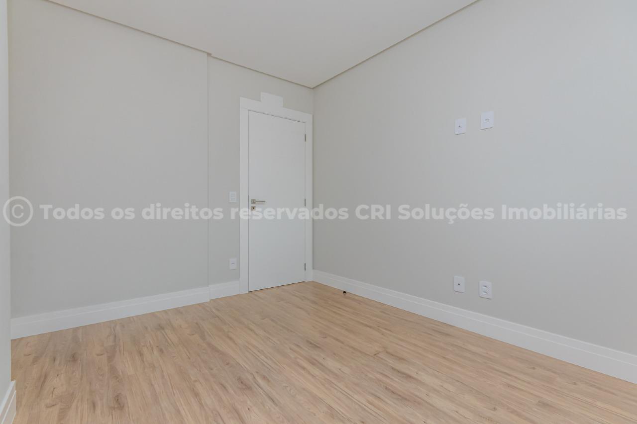 Foto do imóvel Apartamento a venda no Edifico Falcon Tower no centro de Balneário Camboriú
