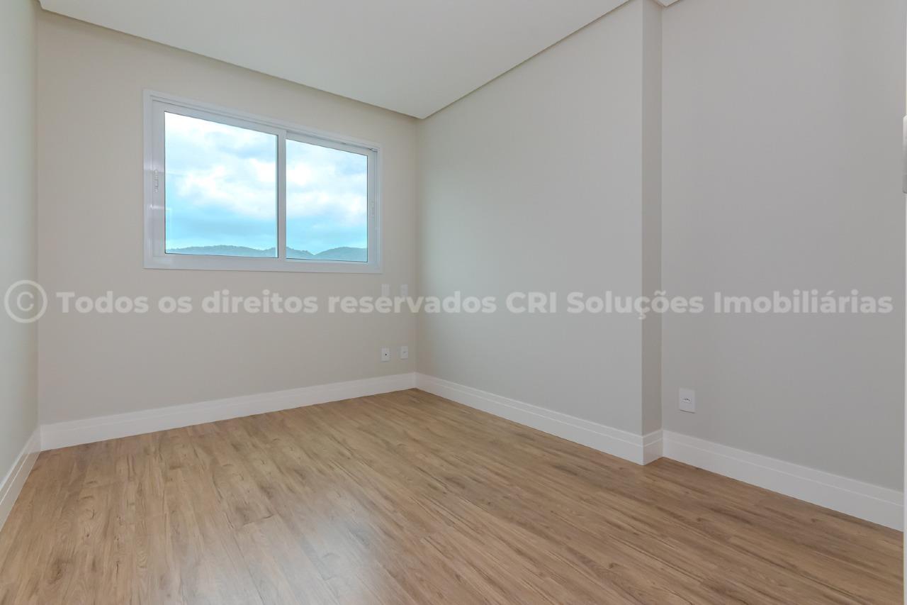 Foto do imóvel Apartamento a venda no Edifico Falcon Tower no centro de Balneário Camboriú