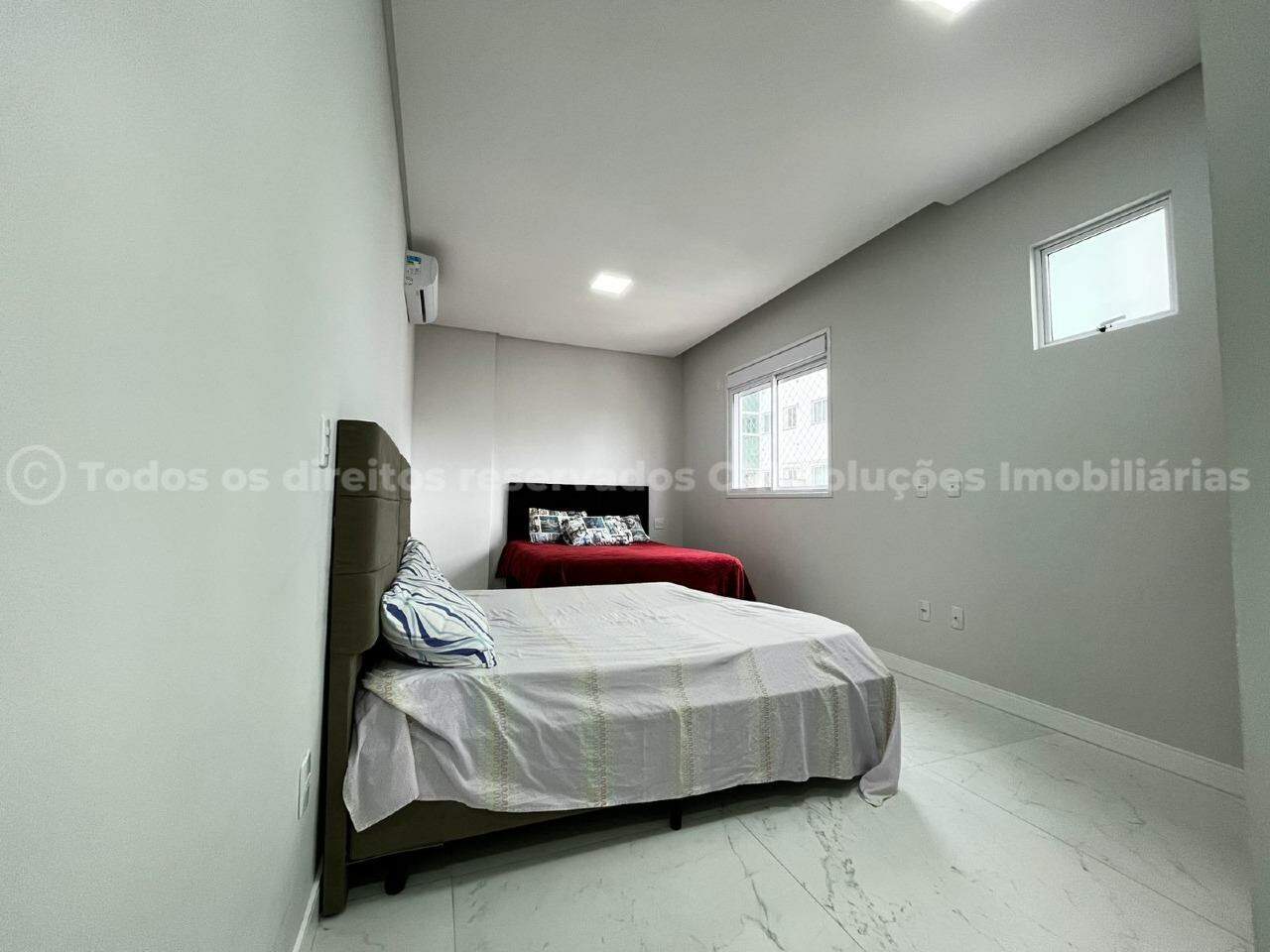 [Edificio] Apartamento à venda Vision Tower: 