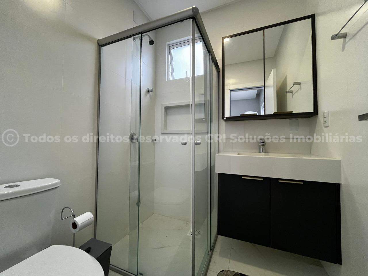 [Edificio] Apartamento à venda Vision Tower: 