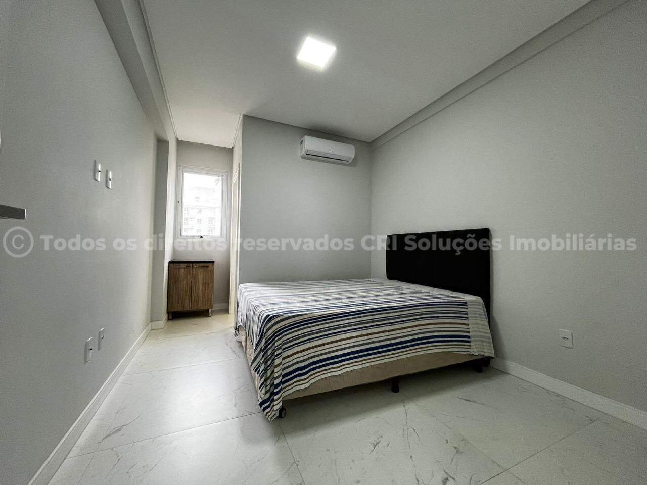 [Edificio] Apartamento à venda Vision Tower: 