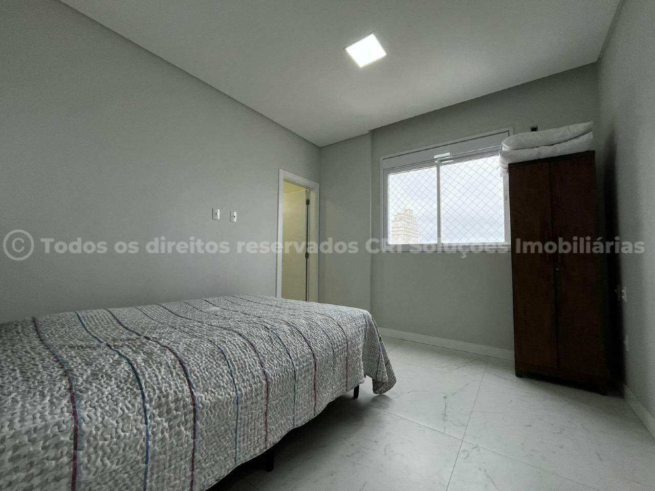 [Edificio] Apartamento à venda Vision Tower: 