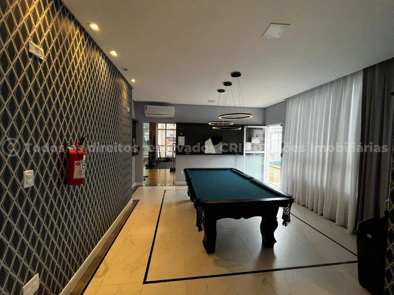 [Edificio] Apartamento à venda Vision Tower: 