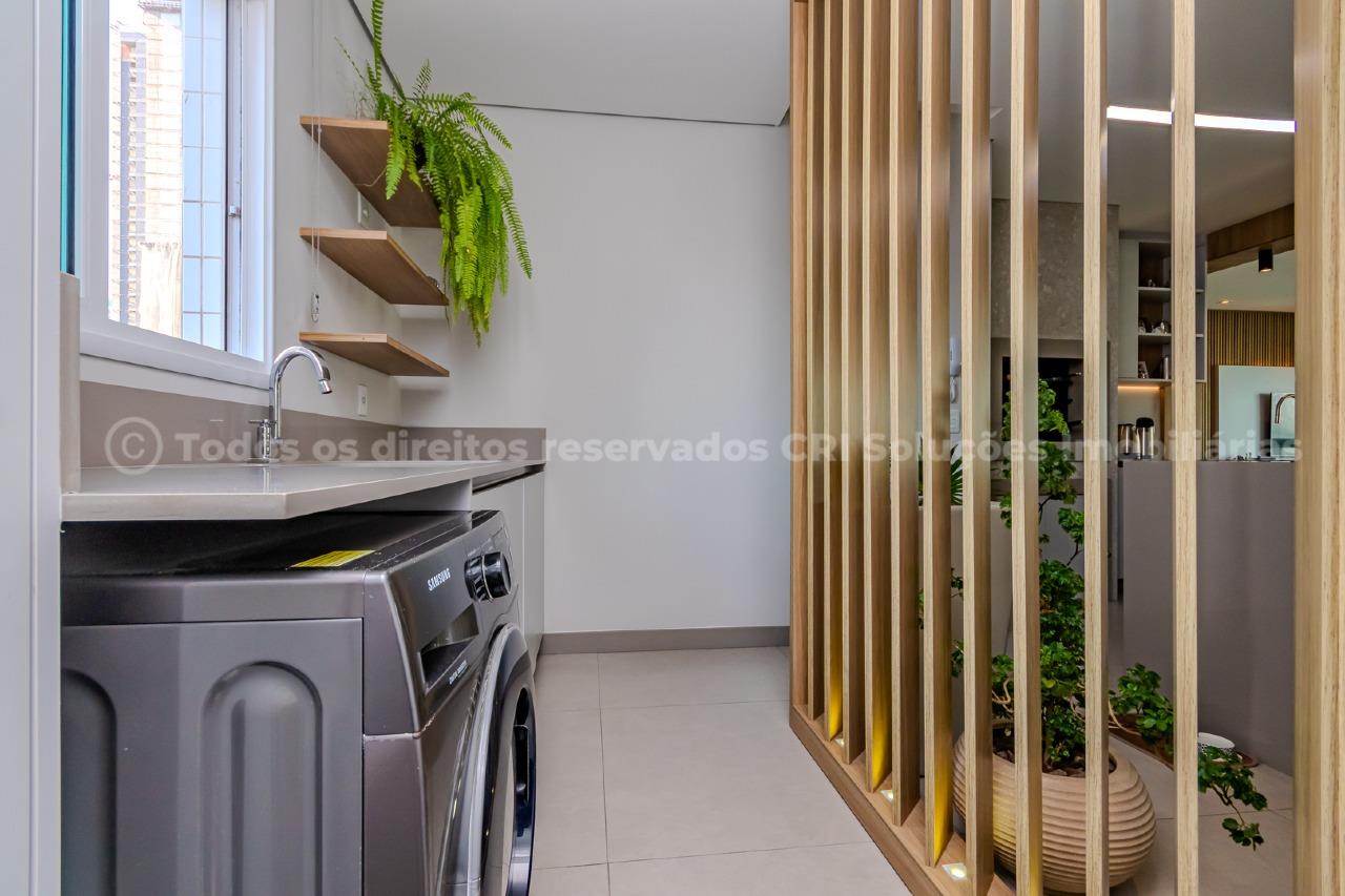 Foto do imóvel Apartamento à venda, 3 quartos, 3 suítes, 3 vagas, Centro - Balneário Camboriú/SC
