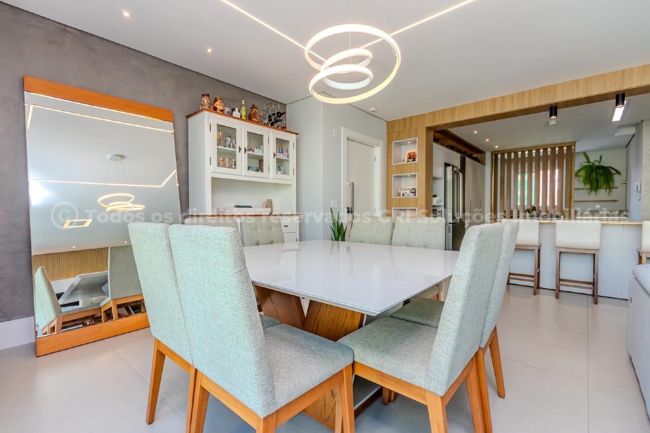 Foto do imóvel Apartamento à venda, 3 quartos, 3 suítes, 3 vagas, Centro - Balneário Camboriú/SC
