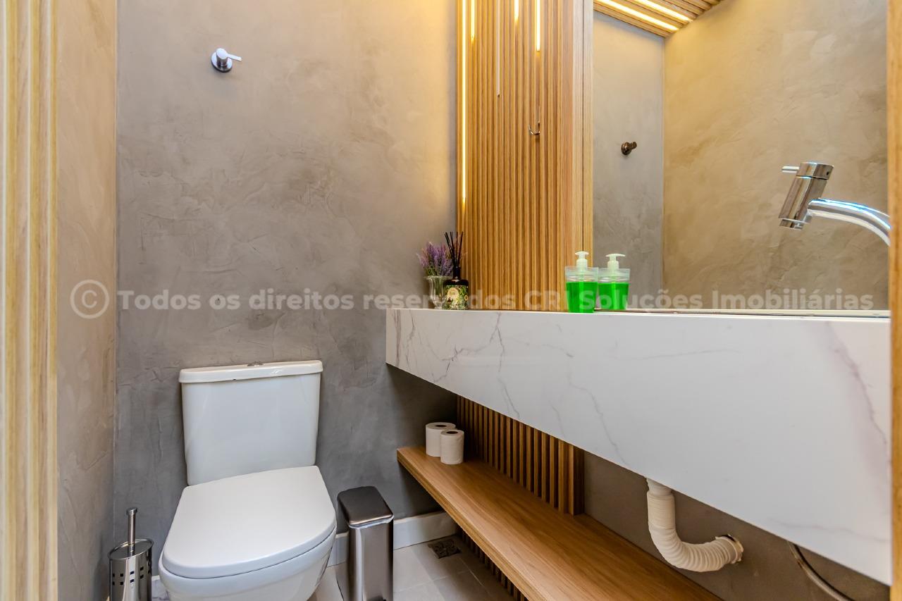 Foto do imóvel Apartamento à venda, 3 quartos, 3 suítes, 3 vagas, Centro - Balneário Camboriú/SC