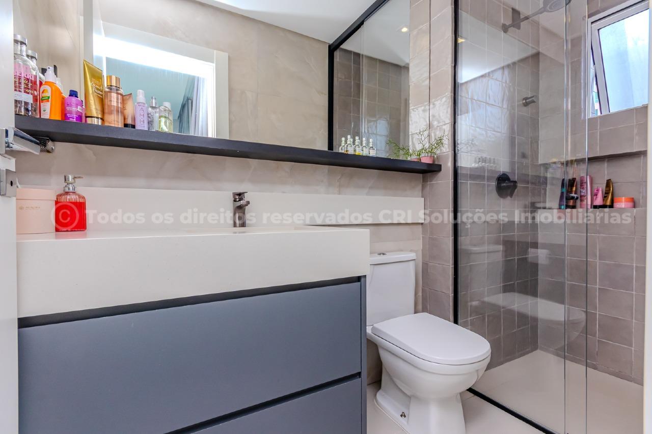 Foto do imóvel Apartamento à venda, 3 quartos, 3 suítes, 3 vagas, Centro - Balneário Camboriú/SC