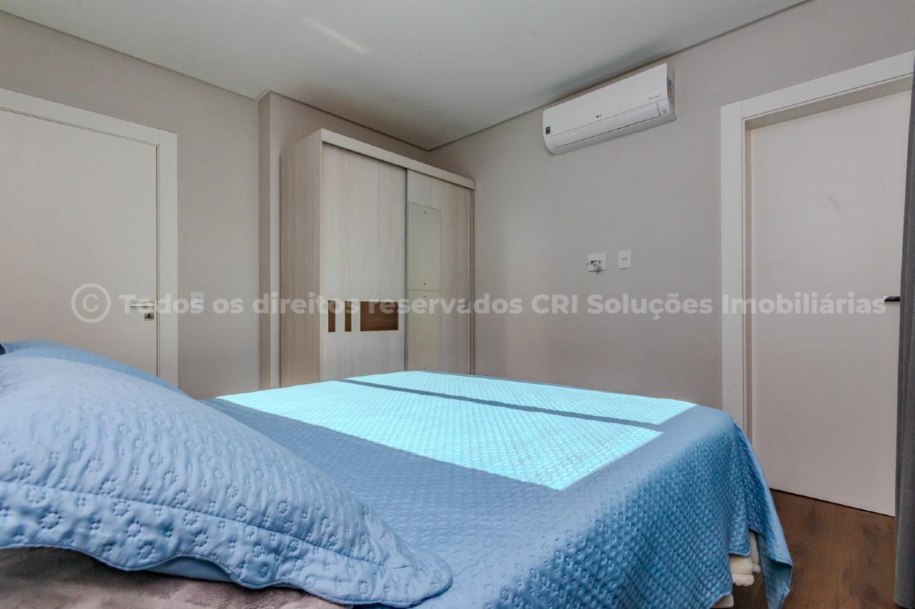 Foto do imóvel Apartamento à venda, 3 quartos, 3 suítes, 3 vagas, Centro - Balneário Camboriú/SC
