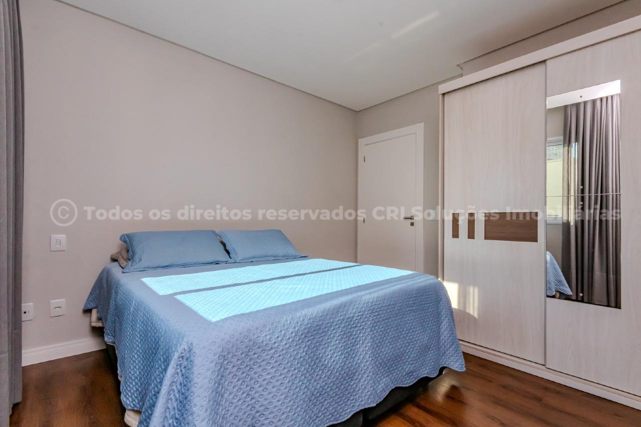 Foto do imóvel Apartamento à venda, 3 quartos, 3 suítes, 3 vagas, Centro - Balneário Camboriú/SC