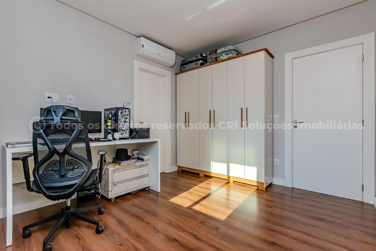 Foto do imóvel Apartamento à venda, 3 quartos, 3 suítes, 3 vagas, Centro - Balneário Camboriú/SC