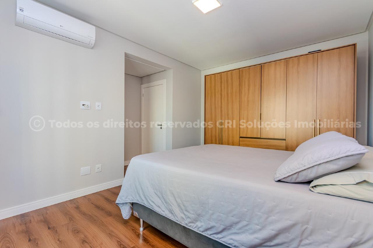 Foto do imóvel Apartamento à venda, 3 quartos, 3 suítes, 3 vagas, Centro - Balneário Camboriú/SC