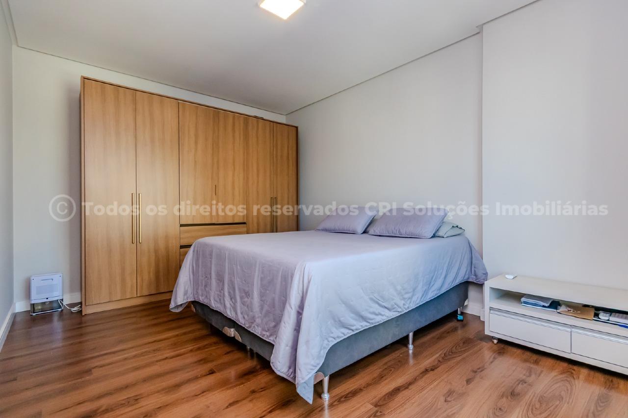 Foto do imóvel Apartamento à venda, 3 quartos, 3 suítes, 3 vagas, Centro - Balneário Camboriú/SC