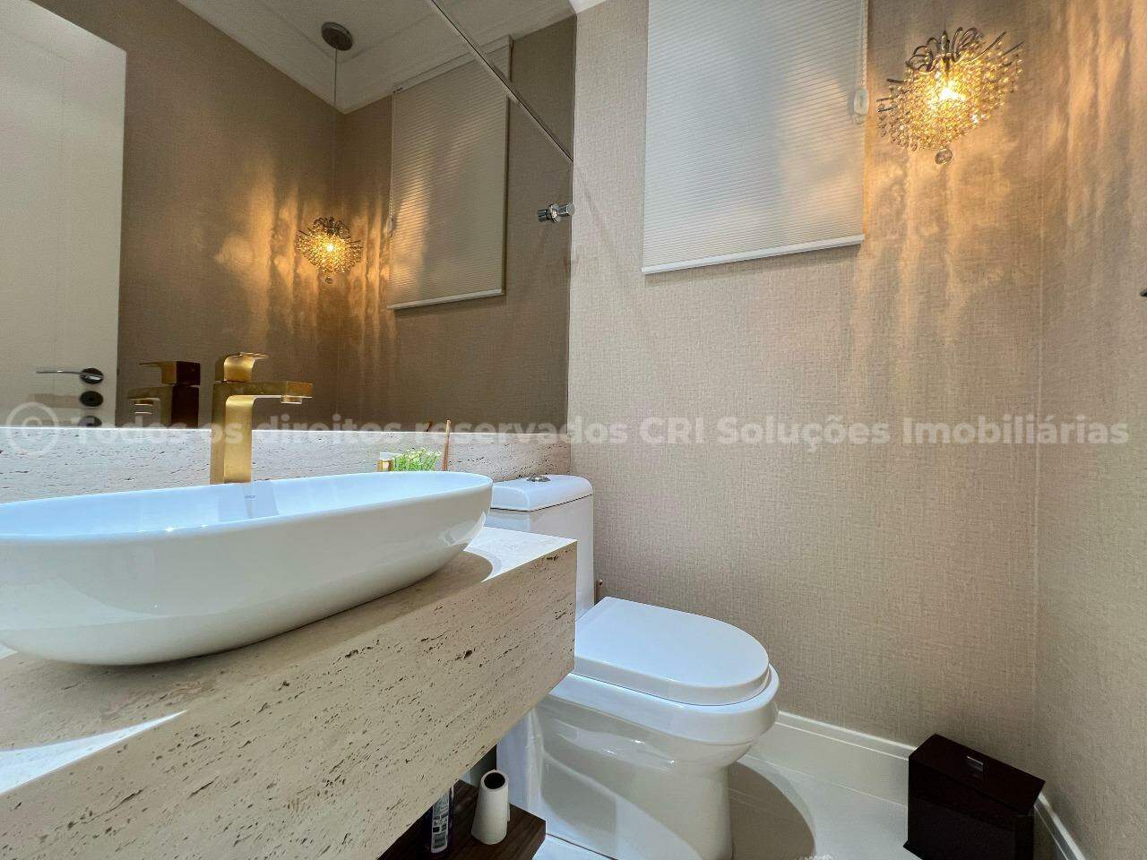 Foto do imóvel Apartamento com 4 Suítes e 3 Vagas no Via Veneto – Mobiliado em Meia Praia, Itapema/SC
