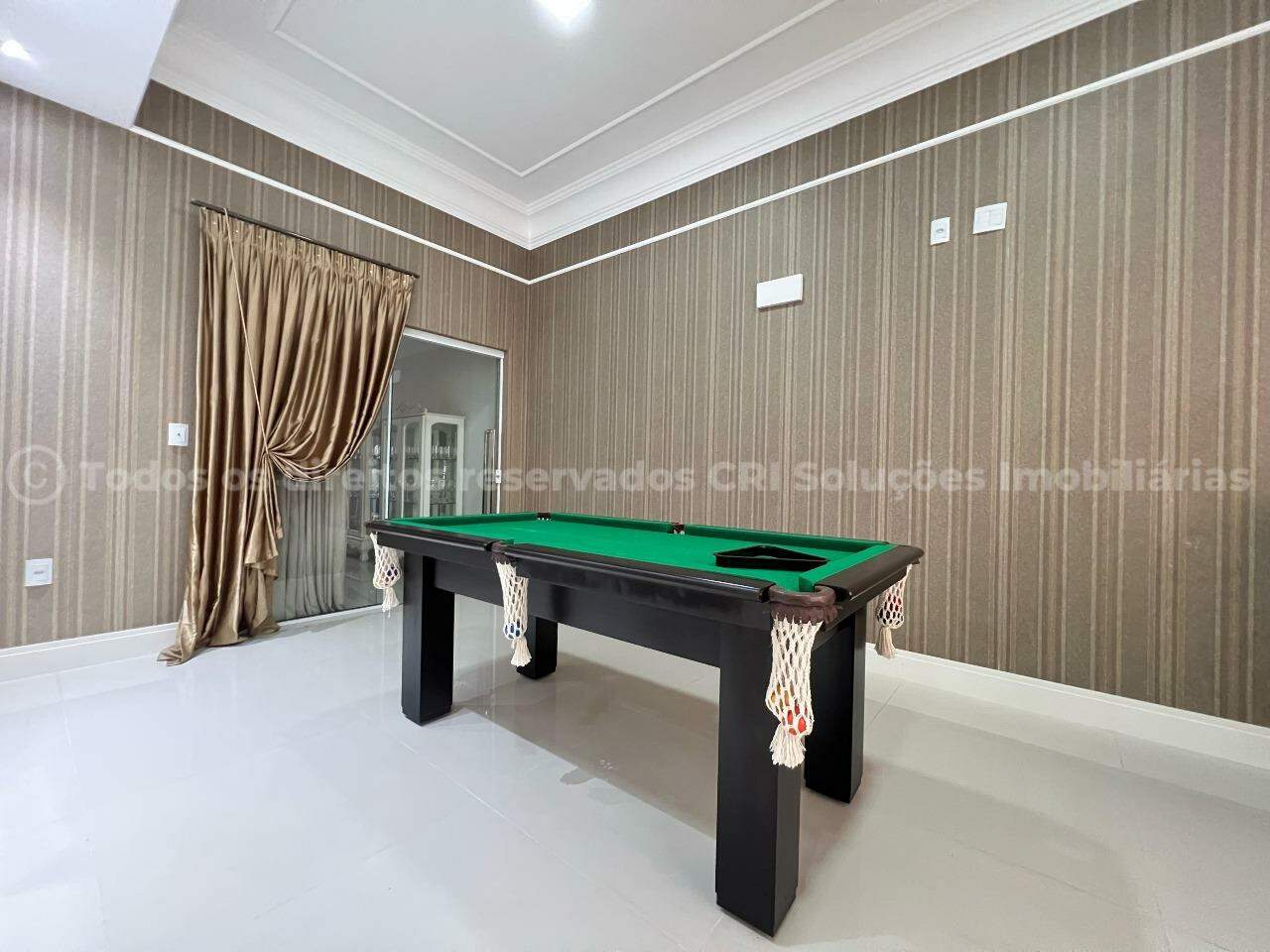 Foto do imóvel Apartamento com 4 Suítes e 3 Vagas no Via Veneto – Mobiliado em Meia Praia, Itapema/SC