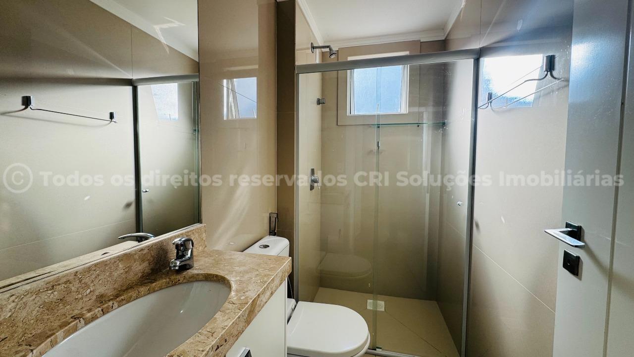 Foto do imóvel Apartamento a venda no Edifício Lumiere com 03 Quartos 03 Suítes no Centro de Balneário Camboriú.