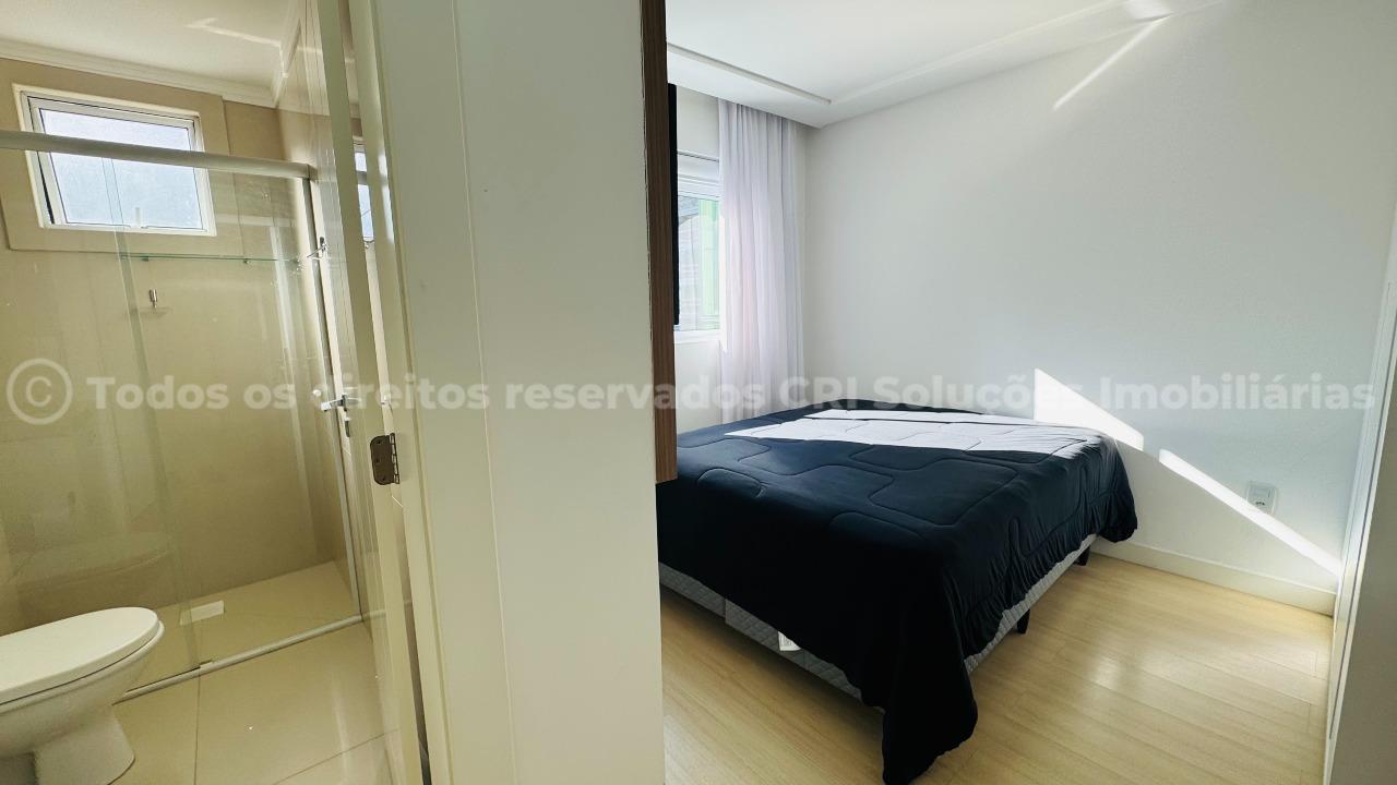 Foto do imóvel Apartamento a venda no Edifício Lumiere com 03 Quartos 03 Suítes no Centro de Balneário Camboriú.