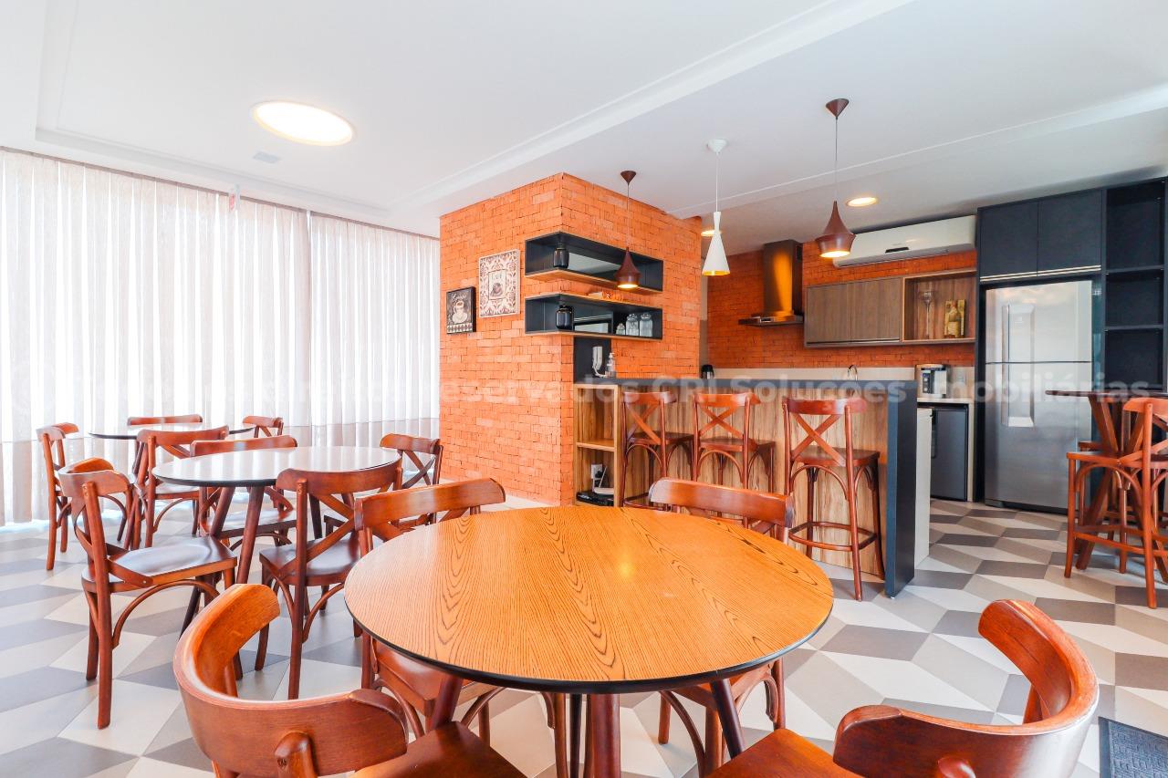 Foto do imóvel Apartamento a venda no Edifício Lumiere com 03 Quartos 03 Suítes no Centro de Balneário Camboriú.