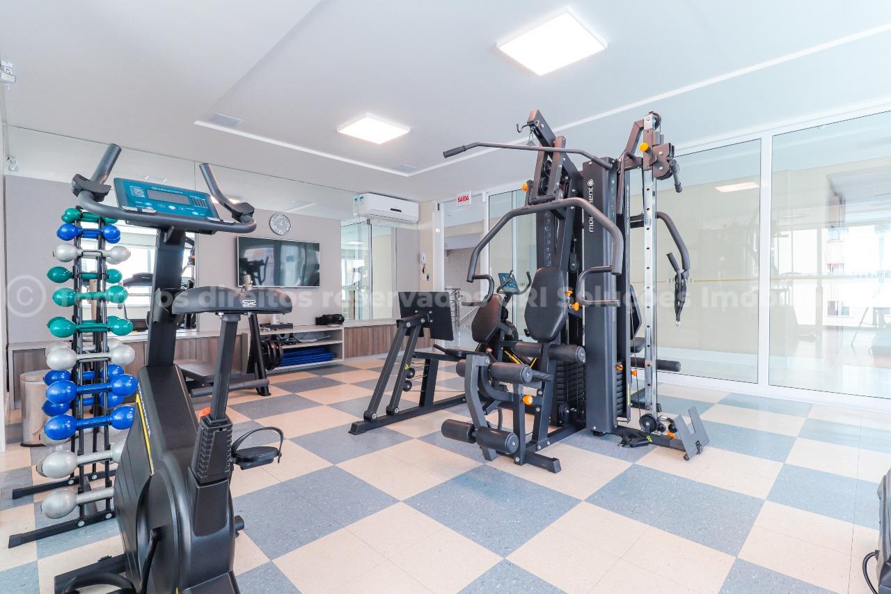 Foto do imóvel Apartamento a venda no Edifício Lumiere com 03 Quartos 03 Suítes no Centro de Balneário Camboriú.